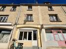 Vente Maison Trun  5 pieces 90 m2