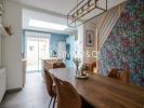 Vente Maison Chapelle-d'armentieres  4 pieces 90 m2