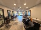 Vente Commerce Tholonet  70 m2