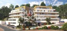 Location Appartement Villeneuve-de-la-raho  2 pieces 45 m2