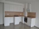 Location Appartement Perpignan 3 pieces 62 m2
