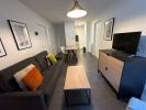 Vente Appartement 2-alpes  3 pieces 42 m2
