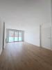 Location Appartement Petit-quevilly  2 pieces 49 m2