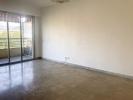 Location Appartement Cagnes-sur-mer  37 m2