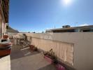 Vente Appartement Cagnes-sur-mer  3 pieces 80 m2