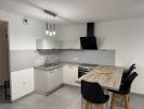 Location Appartement Laxou  42 m2