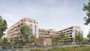 Location Appartement Illkirch-graffenstaden  2 pieces 48 m2