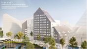 Location Parking Bordeaux 