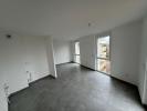 Location Appartement Nancy  2 pieces 44 m2