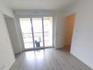 Location Appartement Juvisy-sur-orge  2 pieces 42 m2