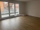 Location Appartement Valenciennes  3 pieces 72 m2