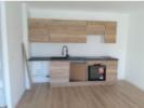 Location Appartement Metz  2 pieces 45 m2