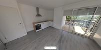 Location Appartement Tours  3 pieces 59 m2