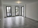 Location Appartement Tours  3 pieces 64 m2