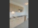 Location Appartement Saint-max  3 pieces 61 m2