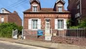 Vente Maison Compiegne  6 pieces 106 m2
