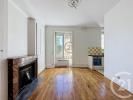 Vente Appartement Villeurbanne  2 pieces 45 m2