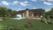 Vente Maison Villard  4 pieces 132 m2