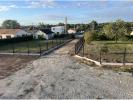 Vente Terrain Couffe  412 m2