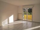 Location Appartement Fenouillet  2 pieces 50 m2
