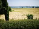 Vente Terrain Cotes-d'arey  420 m2