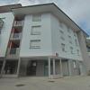 Vente Appartement Blagnac  3 pieces 65 m2