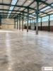 Location Commerce Guerche-de-bretagne  811 m2