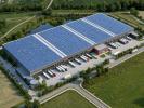 Location Commerce Plechatel  15280 m2