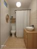 Vente Maison Labastide-rouairoux  6 pieces 110 m2