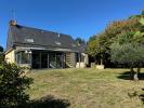 Vente Maison Saint-nolff  5 pieces 109 m2