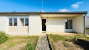 Vente Maison Trementines  4 pieces 76 m2