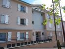 Location Appartement Amberieu-en-bugey  3 pieces 75 m2