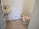 Location Appartement Laiz  4 pieces 84 m2