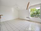 Vente Appartement Saint-jean  2 pieces 58 m2