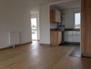 Location Appartement Saint-jouan-des-guerets  3 pieces 58 m2