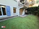 Location Appartement Vaureal  2 pieces 45 m2