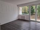Location Appartement Saint-etienne  4 pieces 72 m2