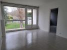 Location Appartement Saint-etienne  3 pieces 70 m2