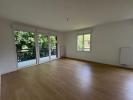Location Appartement Wasquehal  4 pieces 81 m2