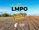 Vente Terrain Gemenos  1000 m2