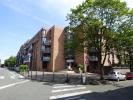 Vente Appartement Roubaix  3 pieces 64 m2