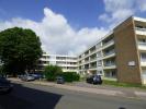 Vente Appartement Tourcoing  3 pieces 61 m2