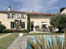 Vente Prestige Dardilly  8 pieces 290 m2