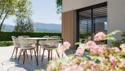 Vente Maison Magland  5 pieces 97 m2