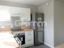 Location Appartement Saint-martin-d'heres  4 pieces 72 m2