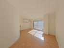 Location Appartement Clichy  3 pieces 55 m2