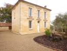 Location Maison Saint-andre-de-cubzac  5 pieces 118 m2
