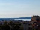 Vente Appartement Cannes  3 pieces 82 m2