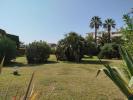 Vente Appartement Cannet  2 pieces 49 m2
