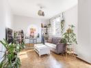 Vente Appartement Courbevoie  2 pieces 54 m2